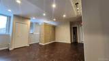 2490 Walton - Photo 6