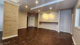 2490 Walton - Photo 7