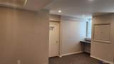 2490 Walton - Photo 8