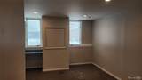 2490 Walton - Photo 9