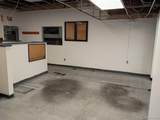 11740 Dixie - Photo 13