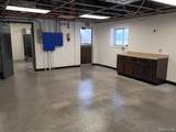 11740 Dixie - Photo 15