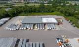 11740 Dixie - Photo 3