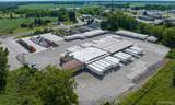 11740 Dixie - Photo 4