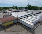 11740 Dixie - Photo 6