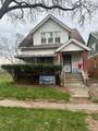 16170 Stoepel - Photo 1