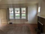 16170 Stoepel - Photo 10
