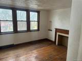 16170 Stoepel - Photo 11