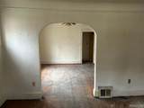 16170 Stoepel - Photo 2