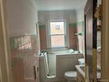 16170 Stoepel - Photo 3