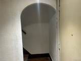 16170 Stoepel - Photo 4