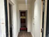 16170 Stoepel - Photo 5