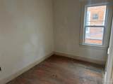 16170 Stoepel - Photo 8