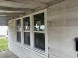 16170 Stoepel - Photo 9