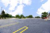 34800 Plymouth - Photo 4