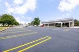 34800 Plymouth - Photo 5