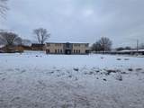 6432 Inkster - Photo 15