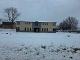 6434 Inkster - Photo 13