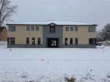 6434 Inkster - Photo 2