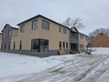 6434 Inkster - Photo 4