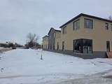 6434 Inkster - Photo 6