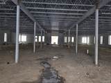6434 Inkster - Photo 9