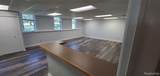 2490 Walton - Photo 2