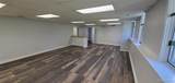 2490 Walton - Photo 3
