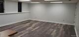 2490 Walton - Photo 4