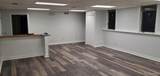 2490 Walton - Photo 5