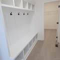 24092 Sawgrass - Photo 23