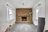 16786 Sprenger - Photo 10