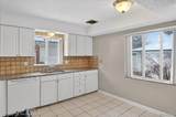 16786 Sprenger - Photo 11