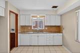 16786 Sprenger - Photo 12