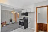 16786 Sprenger - Photo 13