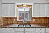 16786 Sprenger - Photo 14