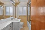 16786 Sprenger - Photo 15