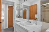 16786 Sprenger - Photo 16
