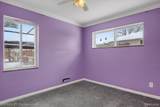 16786 Sprenger - Photo 17