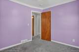 16786 Sprenger - Photo 18