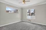 16786 Sprenger - Photo 19