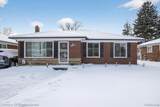 16786 Sprenger - Photo 2