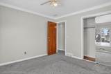 16786 Sprenger - Photo 20