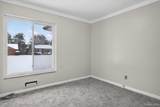 16786 Sprenger - Photo 21