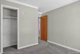16786 Sprenger - Photo 22