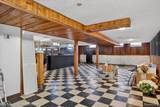 16786 Sprenger - Photo 23