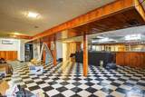 16786 Sprenger - Photo 24