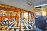 16786 Sprenger - Photo 25