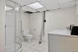 16786 Sprenger - Photo 26