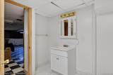 16786 Sprenger - Photo 27
